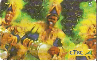 CTBC-T-0958 - Carnaval 2004 - 5/5